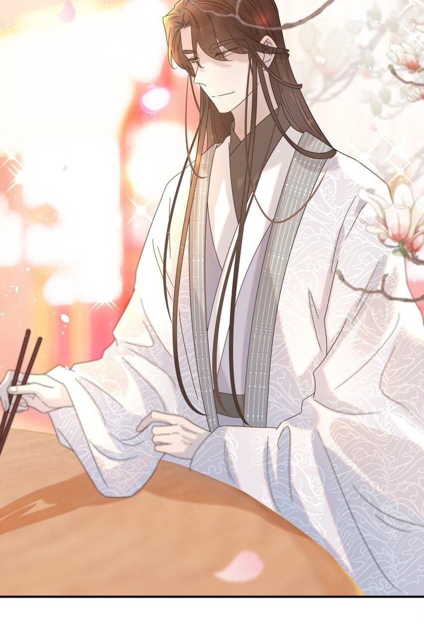 Hình Như Cầm Nhầm Kịch Bản Của Nữ Chính Rồi! Chap 61 - Next Chap 62