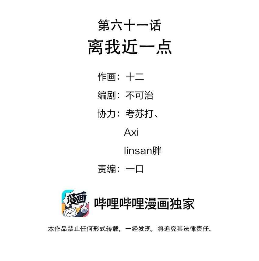 Hình Như Cầm Nhầm Kịch Bản Của Nữ Chính Rồi! Chap 61 - Next Chap 62