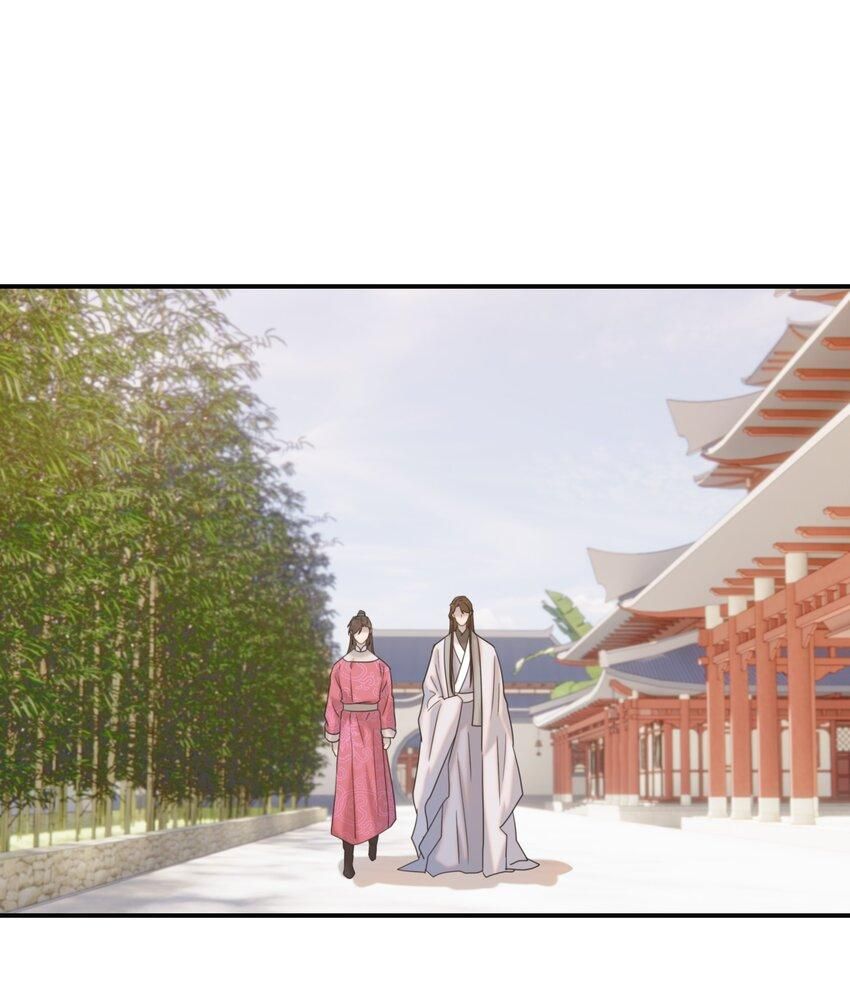 Hình Như Cầm Nhầm Kịch Bản Của Nữ Chính Rồi! Chap 61 - Next Chap 62