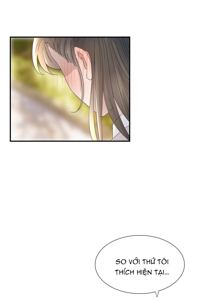 Hình Như Cầm Nhầm Kịch Bản Của Nữ Chính Rồi! Chap 61 - Next Chap 62