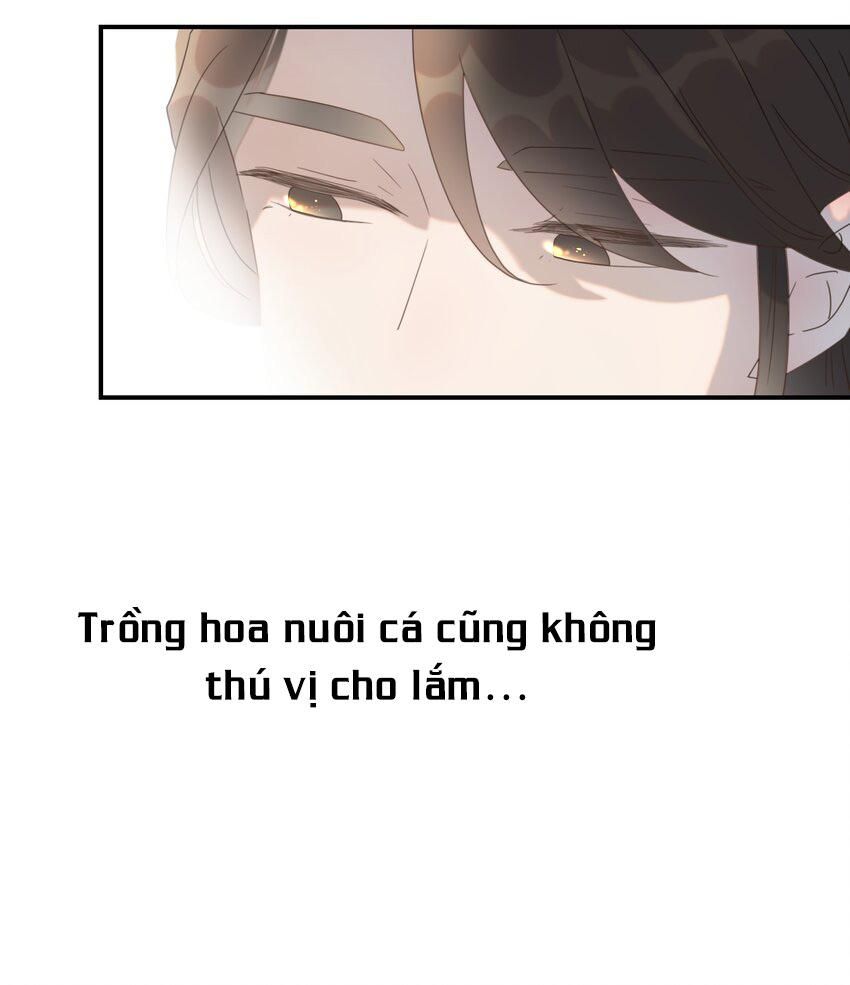 Hình Như Cầm Nhầm Kịch Bản Của Nữ Chính Rồi! Chap 61 - Next Chap 62