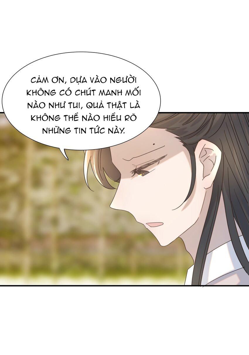 Hình Như Cầm Nhầm Kịch Bản Của Nữ Chính Rồi! Chap 61 - Next Chap 62