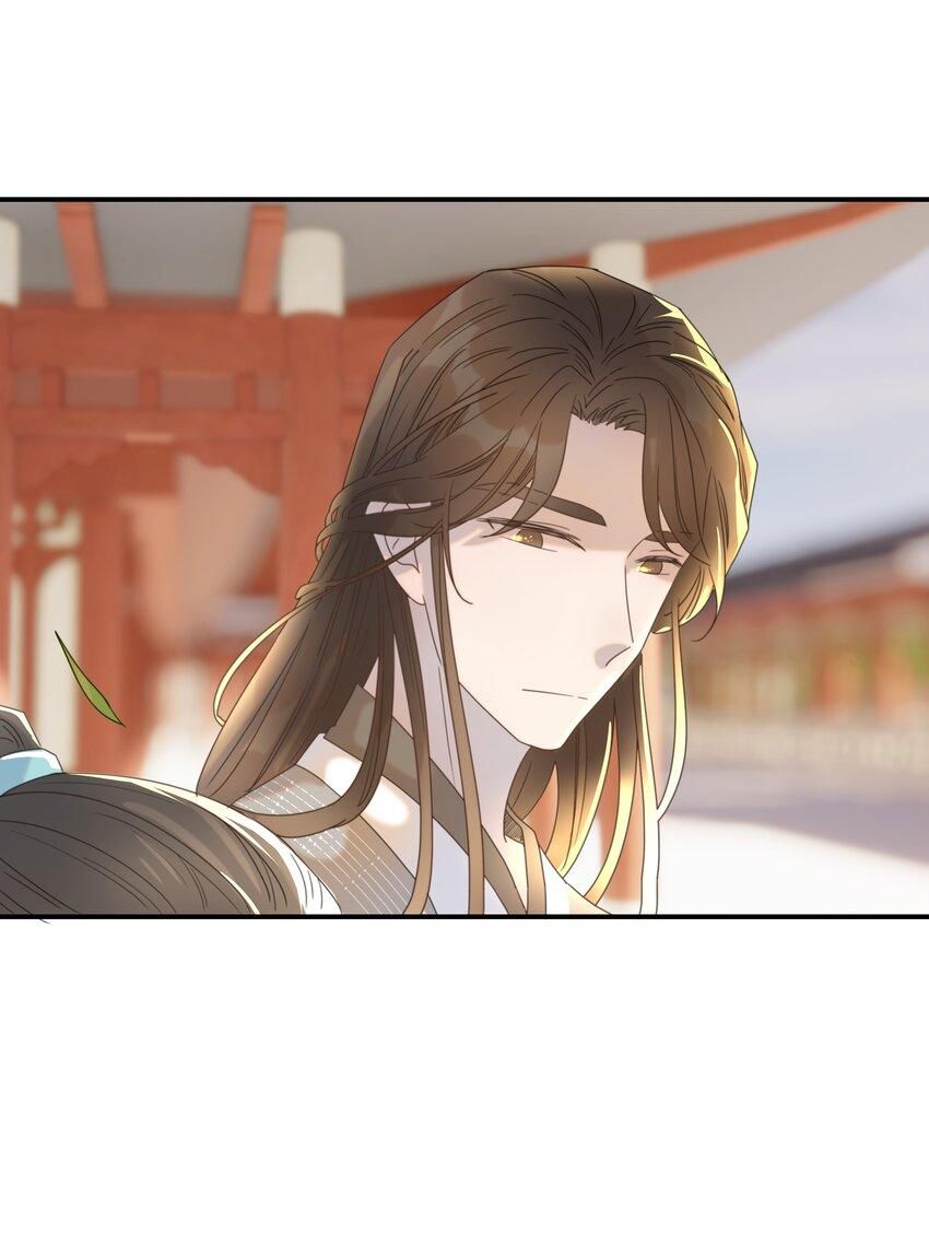 Hình Như Cầm Nhầm Kịch Bản Của Nữ Chính Rồi! Chap 61 - Next Chap 62