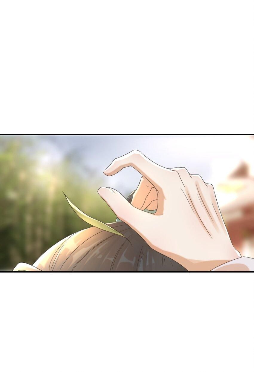 Hình Như Cầm Nhầm Kịch Bản Của Nữ Chính Rồi! Chap 61 - Next Chap 62