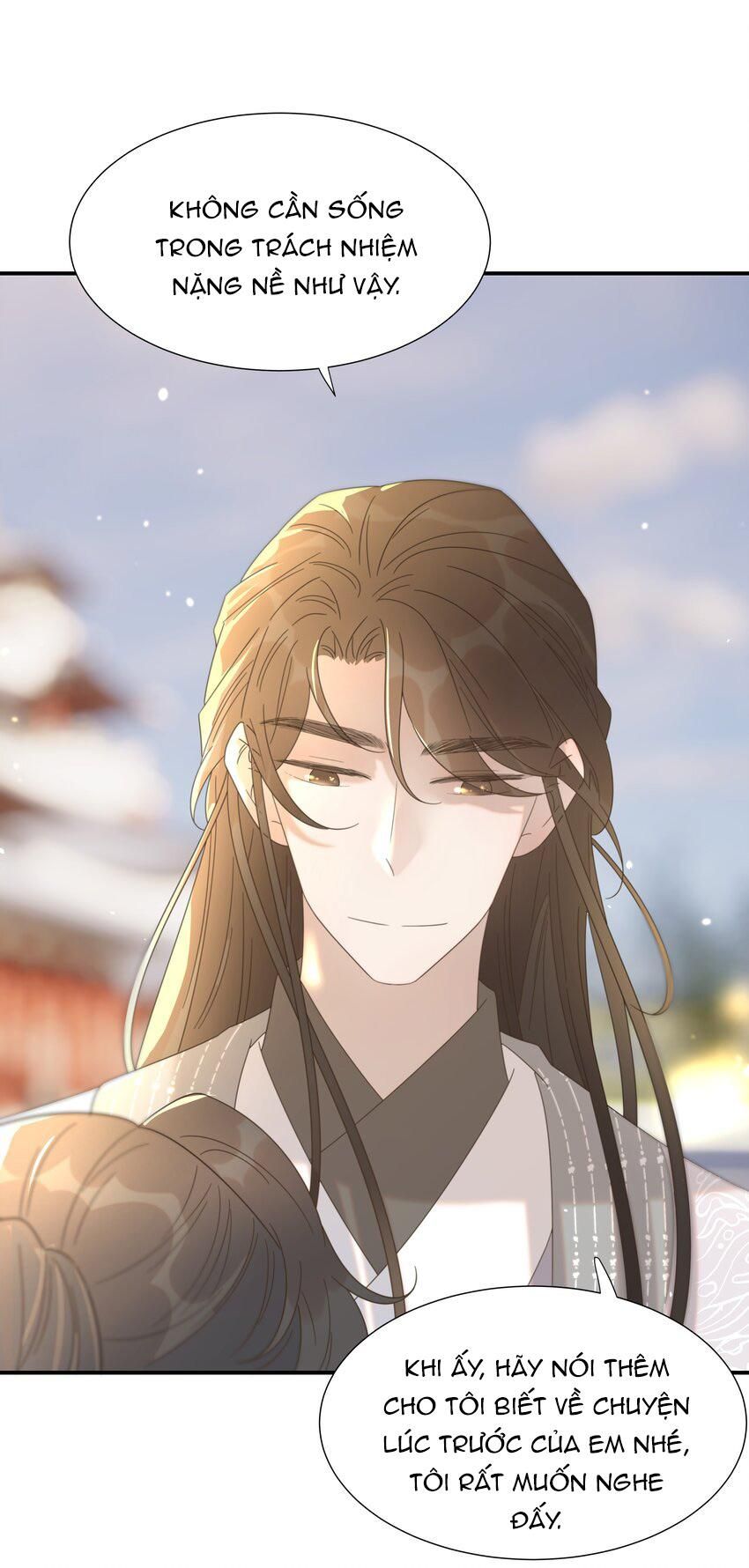 Hình Như Cầm Nhầm Kịch Bản Của Nữ Chính Rồi! Chap 61 - Next Chap 62