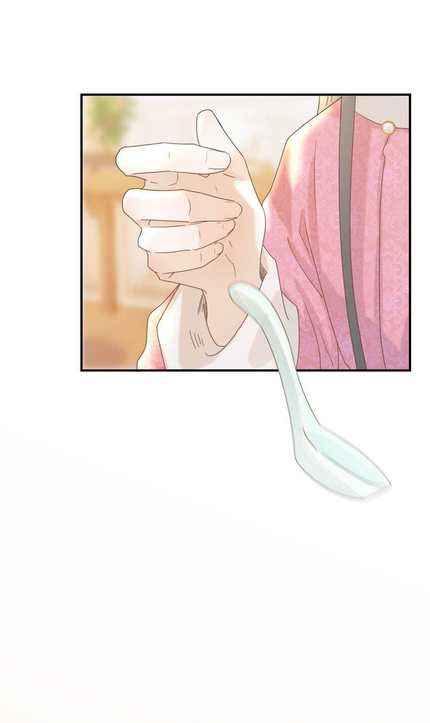 Hình Như Cầm Nhầm Kịch Bản Của Nữ Chính Rồi! Chap 61 - Next Chap 62