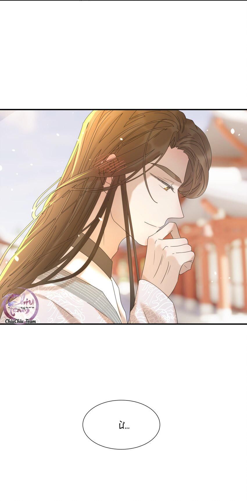 Hình Như Cầm Nhầm Kịch Bản Của Nữ Chính Rồi! Chap 61 - Next Chap 62