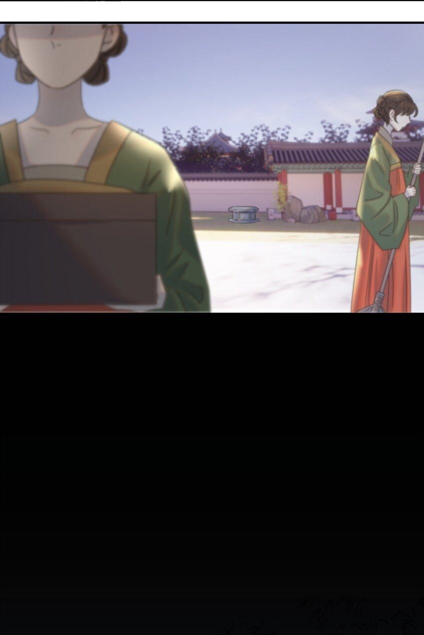 Hình Như Cầm Nhầm Kịch Bản Của Nữ Chính Rồi! Chap 61 - Next Chap 62