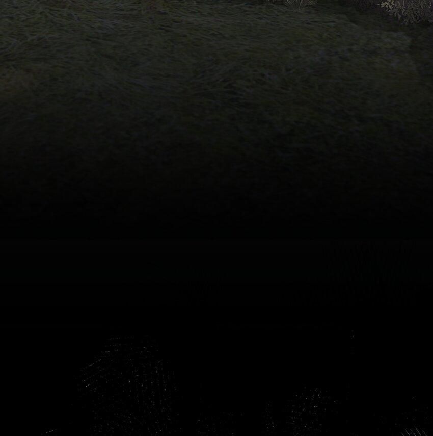 Hình Như Cầm Nhầm Kịch Bản Của Nữ Chính Rồi! Chap 61 - Next Chap 62