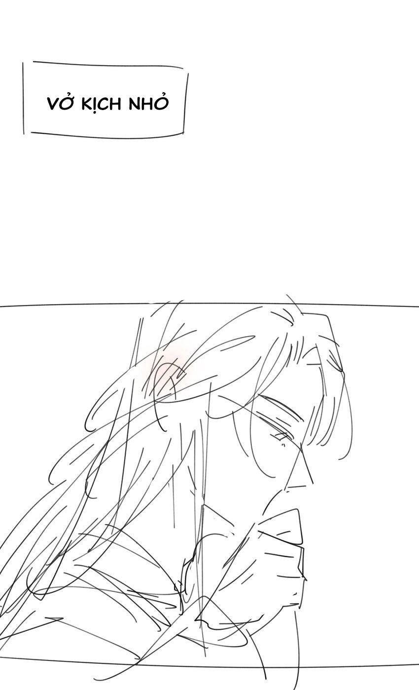 Hình Như Cầm Nhầm Kịch Bản Của Nữ Chính Rồi! Chap 61 - Next Chap 62