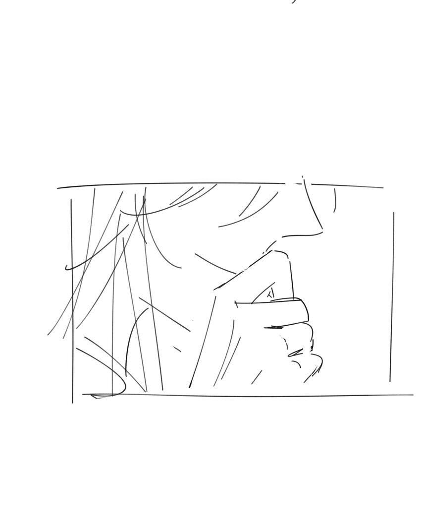 Hình Như Cầm Nhầm Kịch Bản Của Nữ Chính Rồi! Chap 61 - Next Chap 62