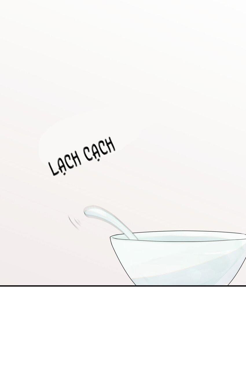 Hình Như Cầm Nhầm Kịch Bản Của Nữ Chính Rồi! Chap 61 - Next Chap 62