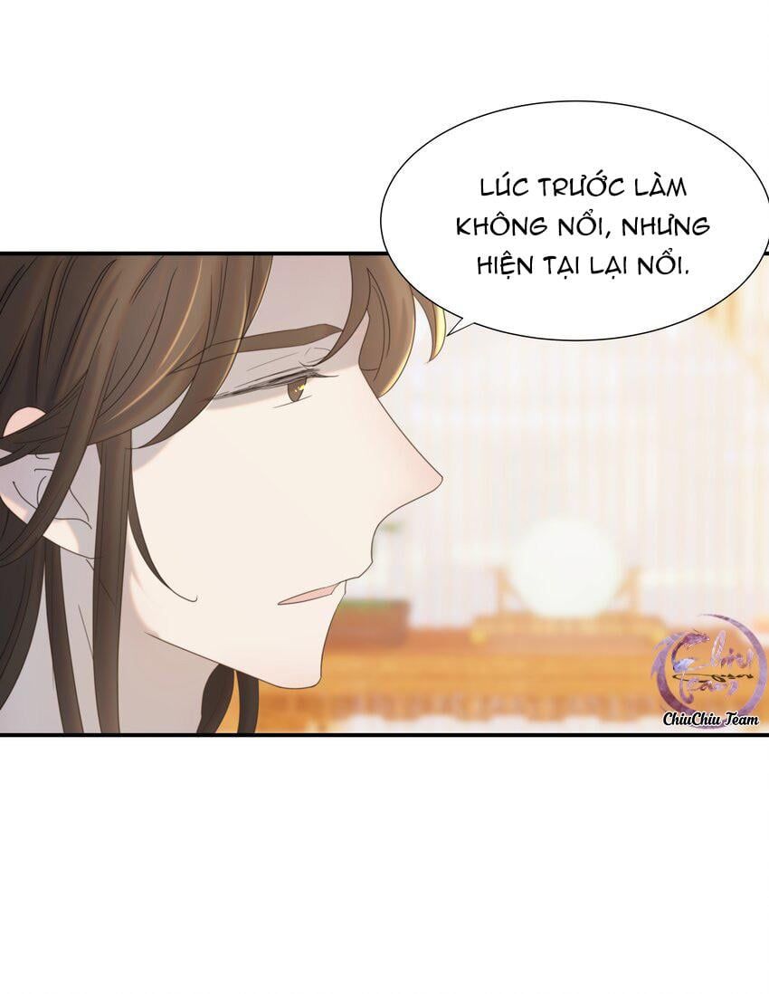 Hình Như Cầm Nhầm Kịch Bản Của Nữ Chính Rồi! Chap 61 - Next Chap 62