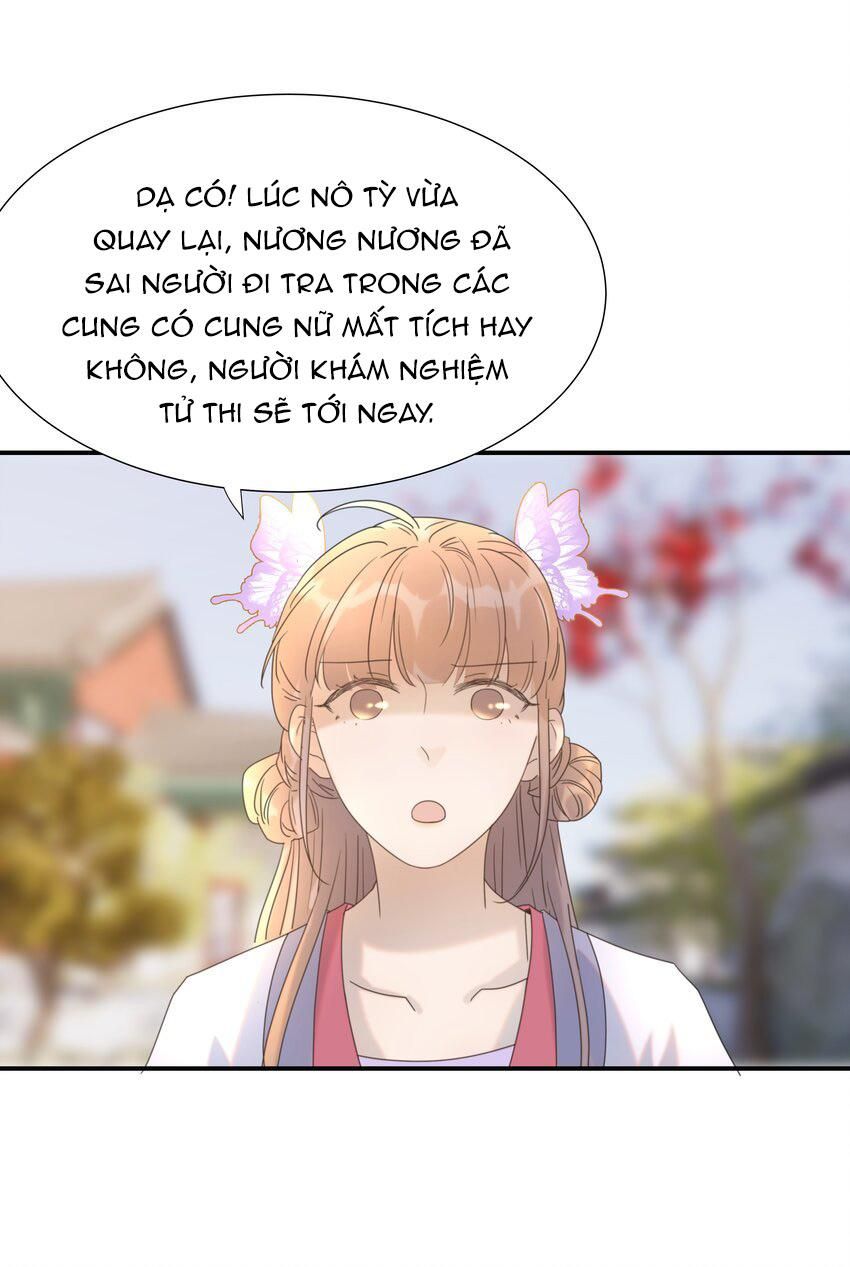 Hình Như Cầm Nhầm Kịch Bản Của Nữ Chính Rồi! Chap 62 - Next Chap 63