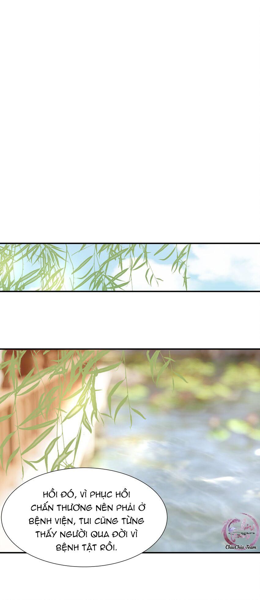 Hình Như Cầm Nhầm Kịch Bản Của Nữ Chính Rồi! Chap 62 - Next Chap 63