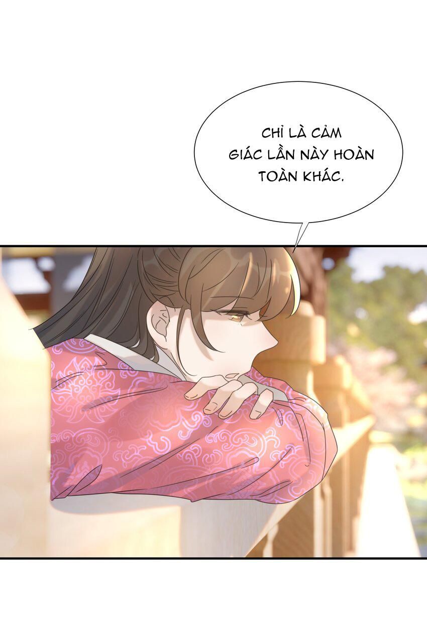 Hình Như Cầm Nhầm Kịch Bản Của Nữ Chính Rồi! Chap 62 - Next Chap 63
