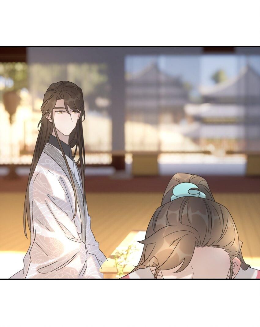 Hình Như Cầm Nhầm Kịch Bản Của Nữ Chính Rồi! Chap 62 - Next Chap 63