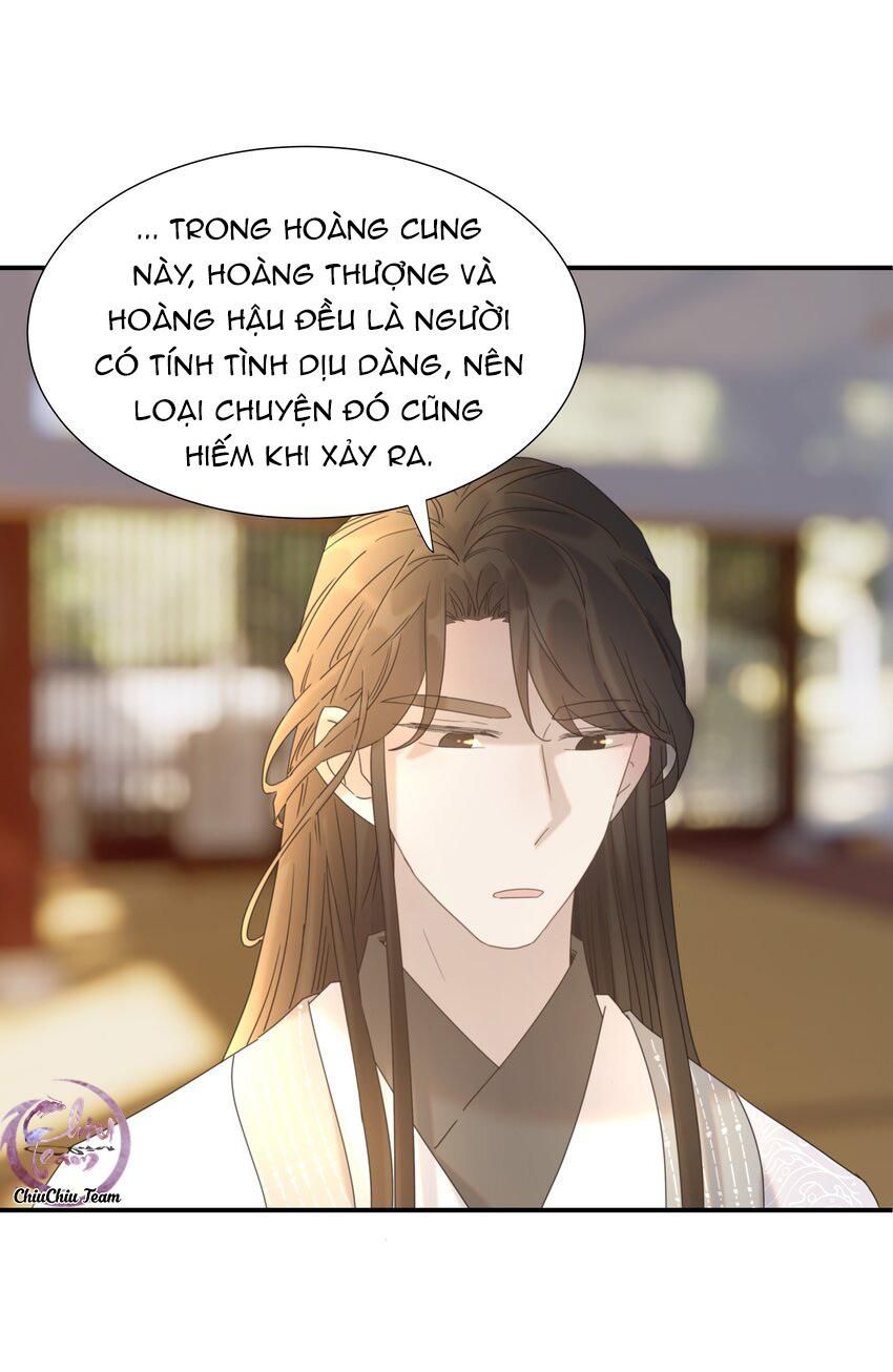 Hình Như Cầm Nhầm Kịch Bản Của Nữ Chính Rồi! Chap 62 - Next Chap 63
