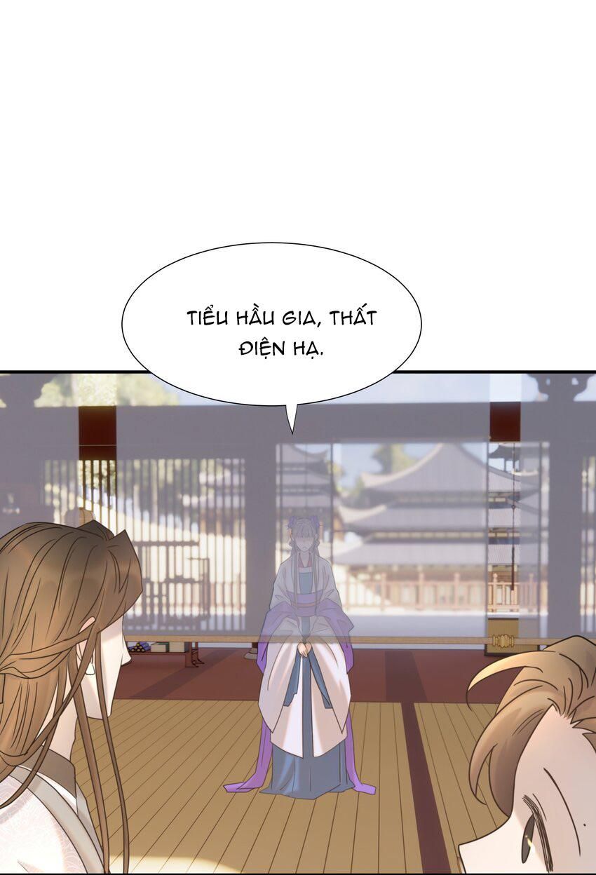 Hình Như Cầm Nhầm Kịch Bản Của Nữ Chính Rồi! Chap 62 - Next Chap 63