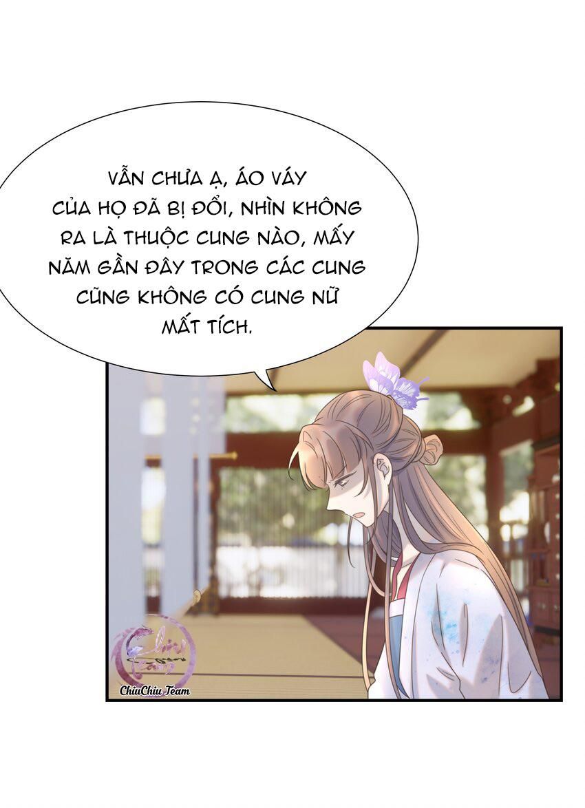 Hình Như Cầm Nhầm Kịch Bản Của Nữ Chính Rồi! Chap 62 - Next Chap 63