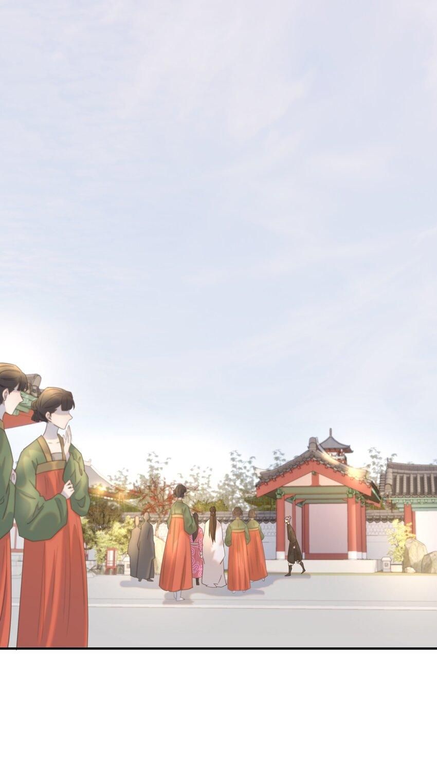Hình Như Cầm Nhầm Kịch Bản Của Nữ Chính Rồi! Chap 62 - Next Chap 63