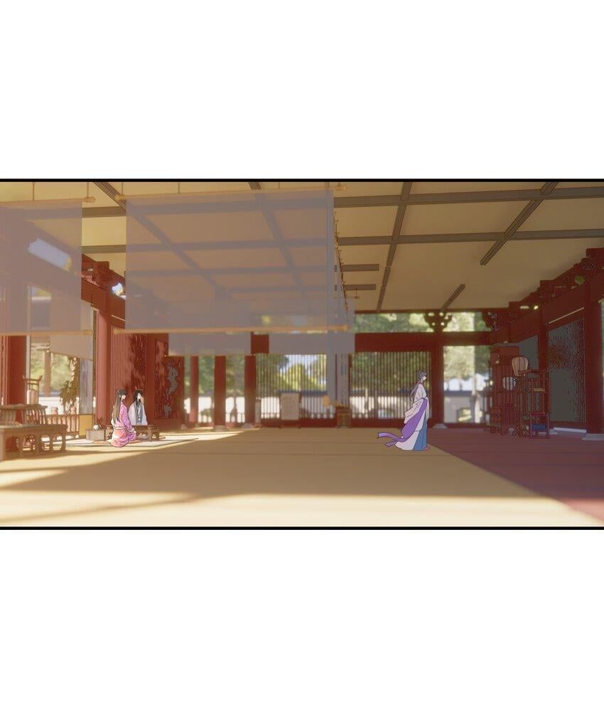 Hình Như Cầm Nhầm Kịch Bản Của Nữ Chính Rồi! Chap 62 - Next Chap 63