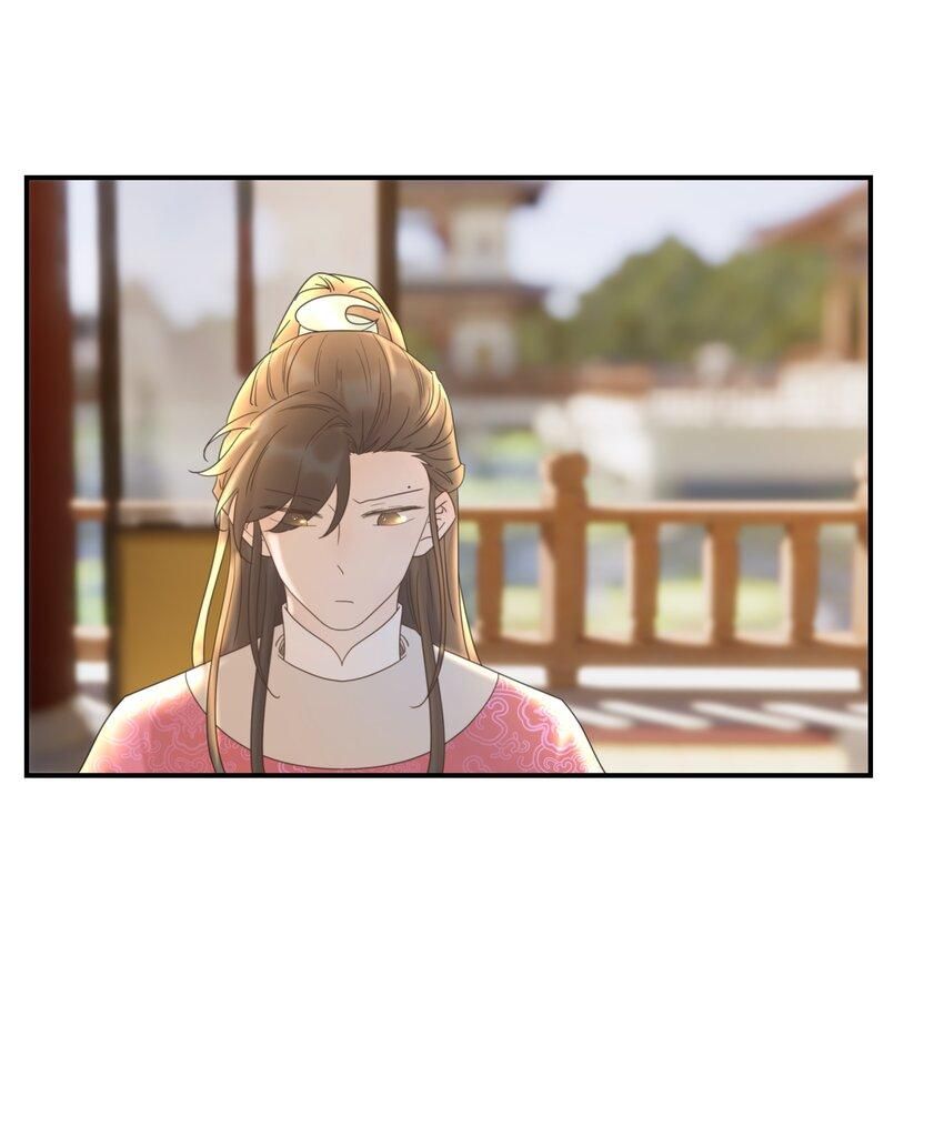 Hình Như Cầm Nhầm Kịch Bản Của Nữ Chính Rồi! Chap 62 - Next Chap 63