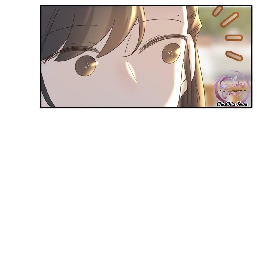 Hình Như Cầm Nhầm Kịch Bản Của Nữ Chính Rồi! Chap 62 - Next Chap 63