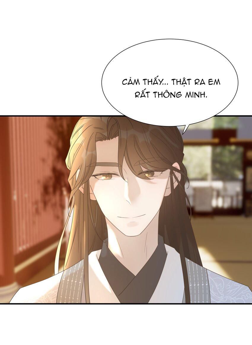 Hình Như Cầm Nhầm Kịch Bản Của Nữ Chính Rồi! Chap 62 - Next Chap 63