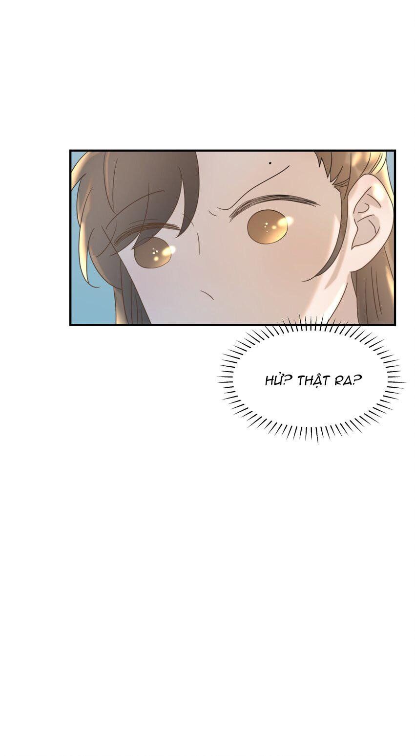 Hình Như Cầm Nhầm Kịch Bản Của Nữ Chính Rồi! Chap 62 - Next Chap 63