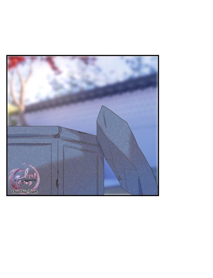 Hình Như Cầm Nhầm Kịch Bản Của Nữ Chính Rồi! Chap 62 - Next Chap 63