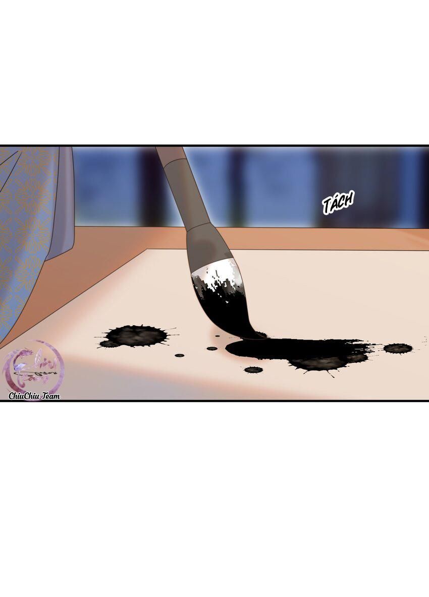 Hình Như Cầm Nhầm Kịch Bản Của Nữ Chính Rồi! Chap 62 - Next Chap 63