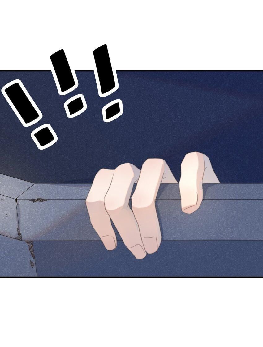 Hình Như Cầm Nhầm Kịch Bản Của Nữ Chính Rồi! Chap 62 - Next Chap 63