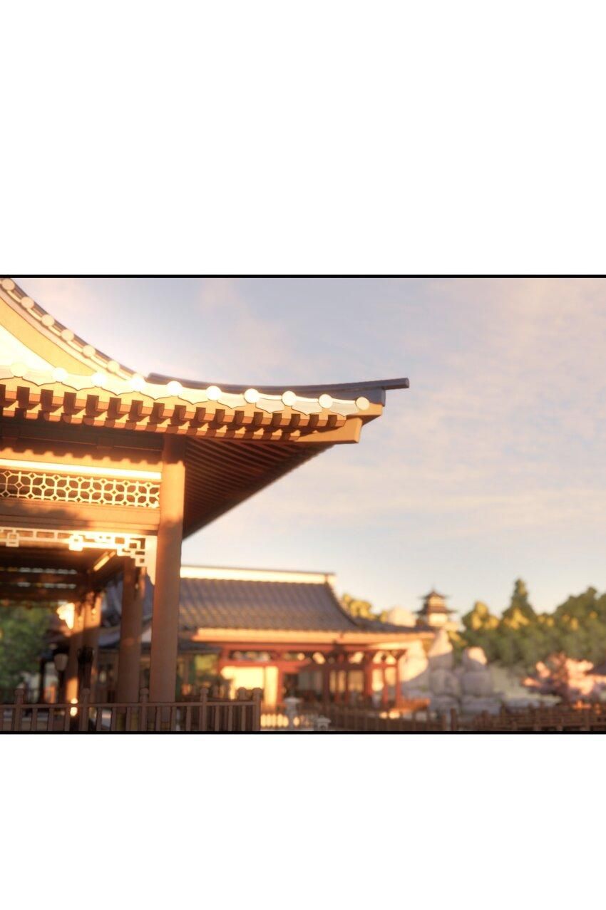 Hình Như Cầm Nhầm Kịch Bản Của Nữ Chính Rồi! Chap 63 - Next Chap 64
