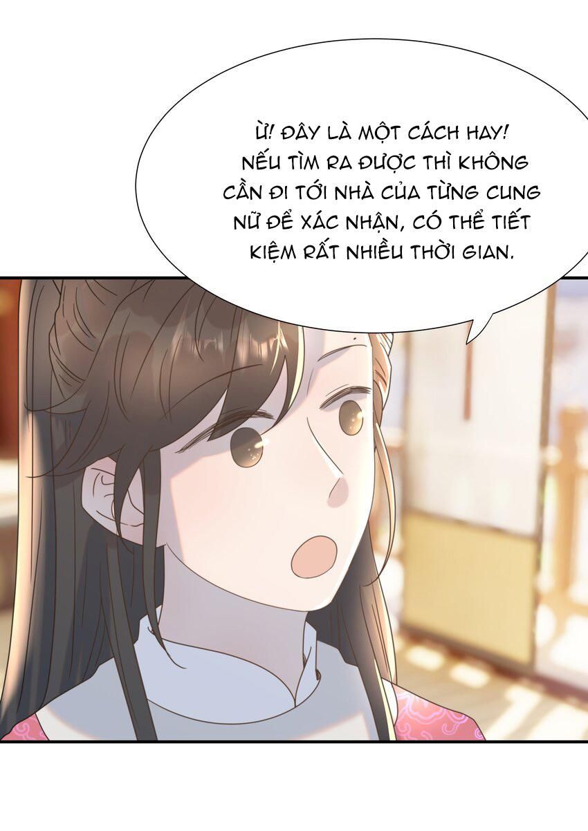 Hình Như Cầm Nhầm Kịch Bản Của Nữ Chính Rồi! Chap 63 - Next Chap 64