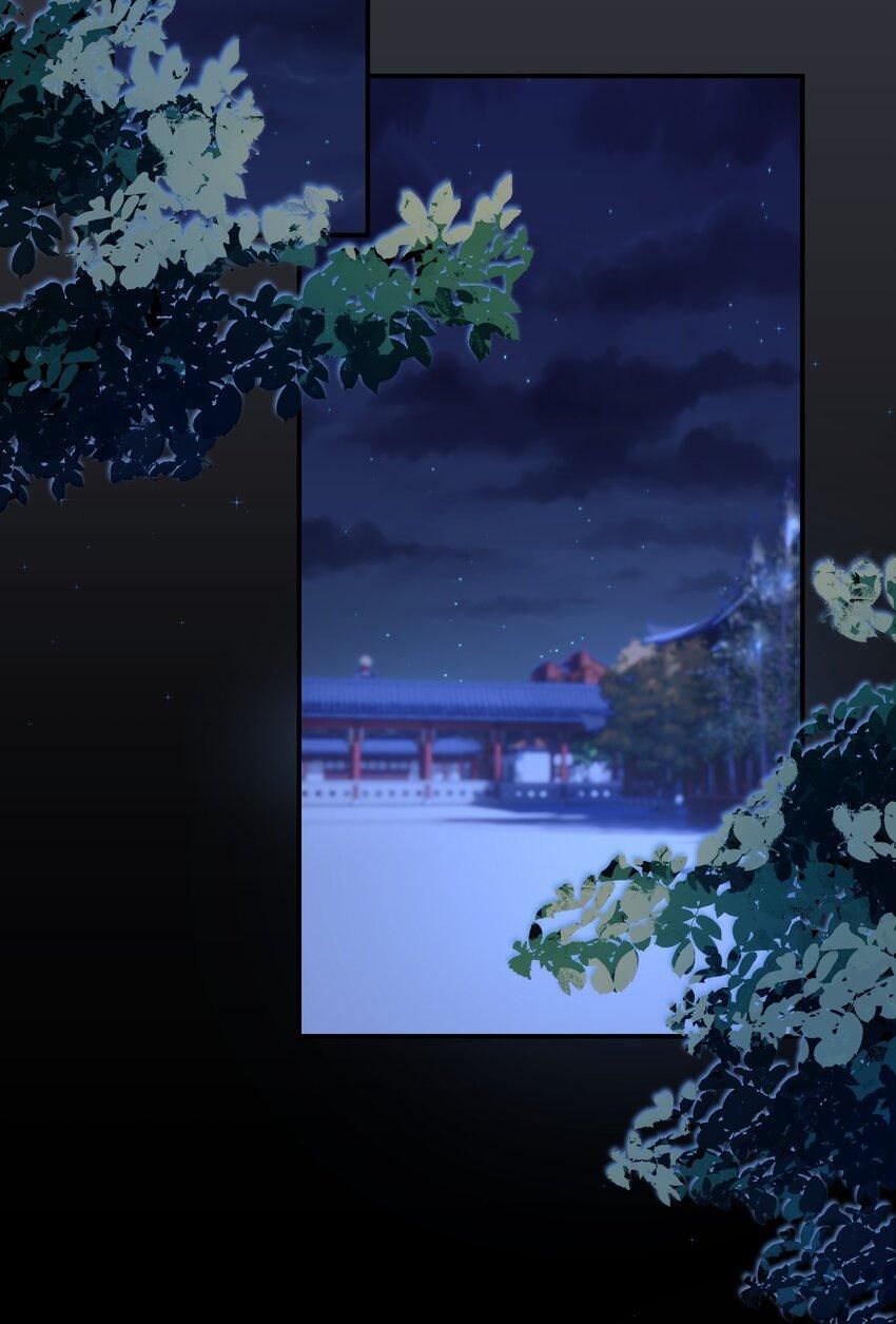 Hình Như Cầm Nhầm Kịch Bản Của Nữ Chính Rồi! Chap 63 - Next Chap 64