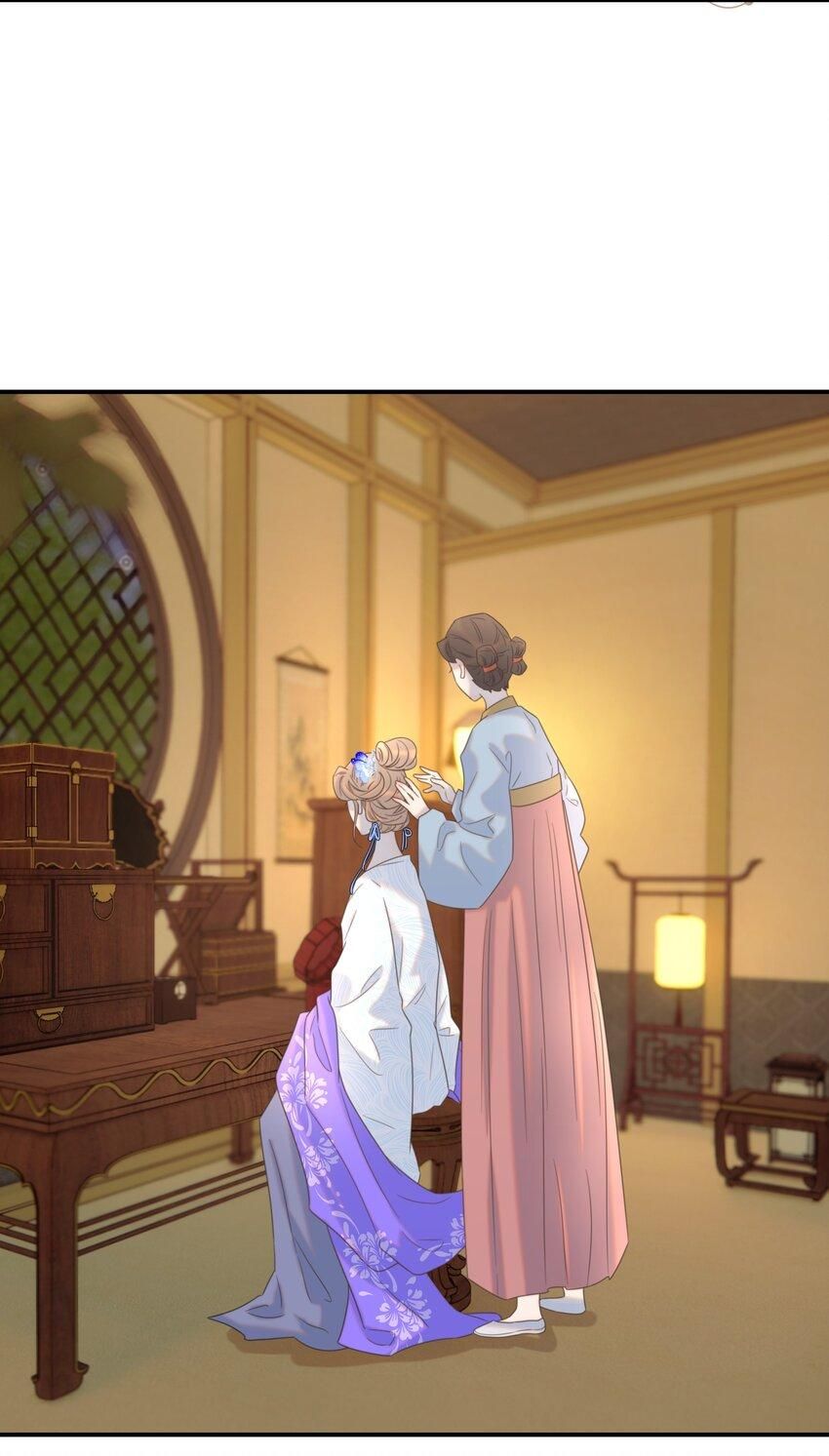 Hình Như Cầm Nhầm Kịch Bản Của Nữ Chính Rồi! Chap 63 - Next Chap 64