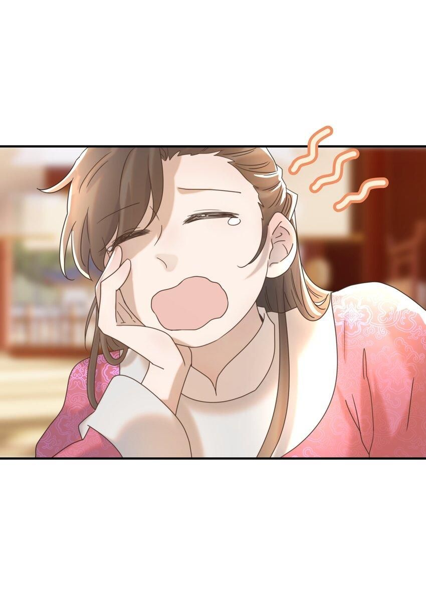 Hình Như Cầm Nhầm Kịch Bản Của Nữ Chính Rồi! Chap 63 - Next Chap 64