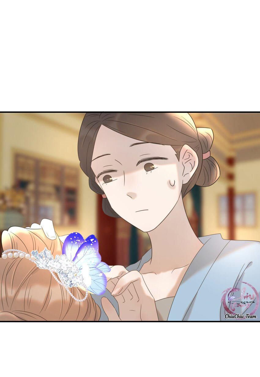 Hình Như Cầm Nhầm Kịch Bản Của Nữ Chính Rồi! Chap 63 - Next Chap 64