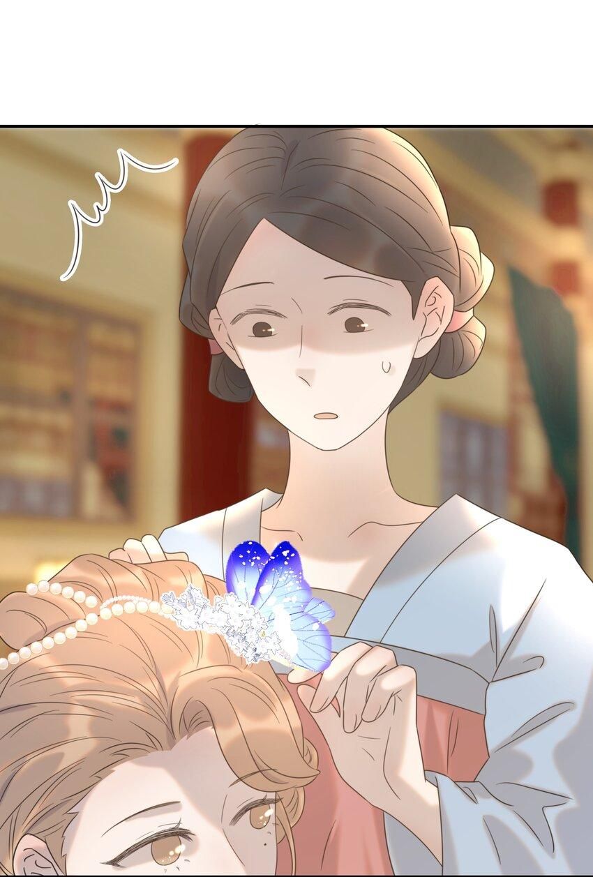 Hình Như Cầm Nhầm Kịch Bản Của Nữ Chính Rồi! Chap 63 - Next Chap 64