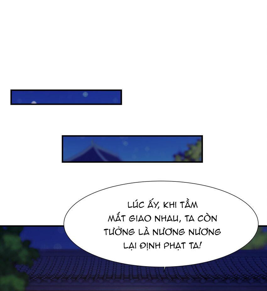 Hình Như Cầm Nhầm Kịch Bản Của Nữ Chính Rồi! Chap 63 - Next Chap 64