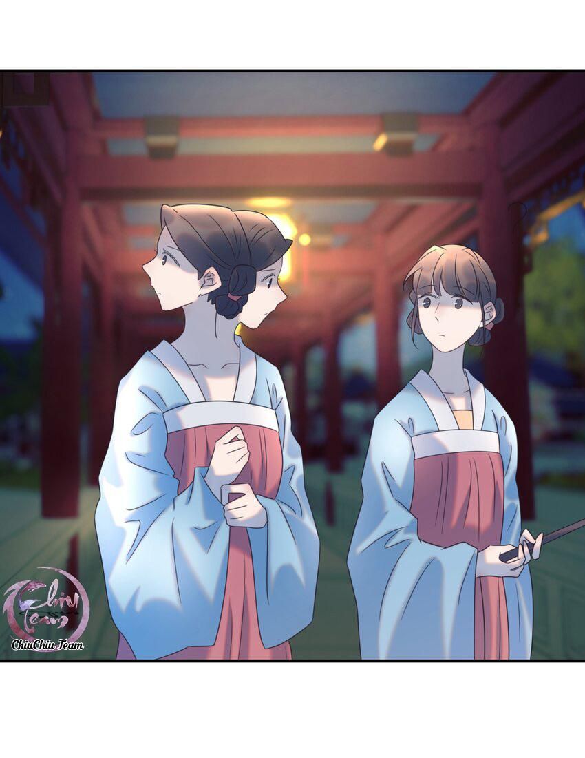 Hình Như Cầm Nhầm Kịch Bản Của Nữ Chính Rồi! Chap 63 - Next Chap 64