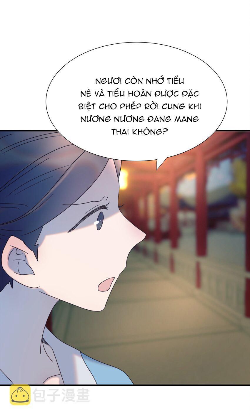 Hình Như Cầm Nhầm Kịch Bản Của Nữ Chính Rồi! Chap 63 - Next Chap 64