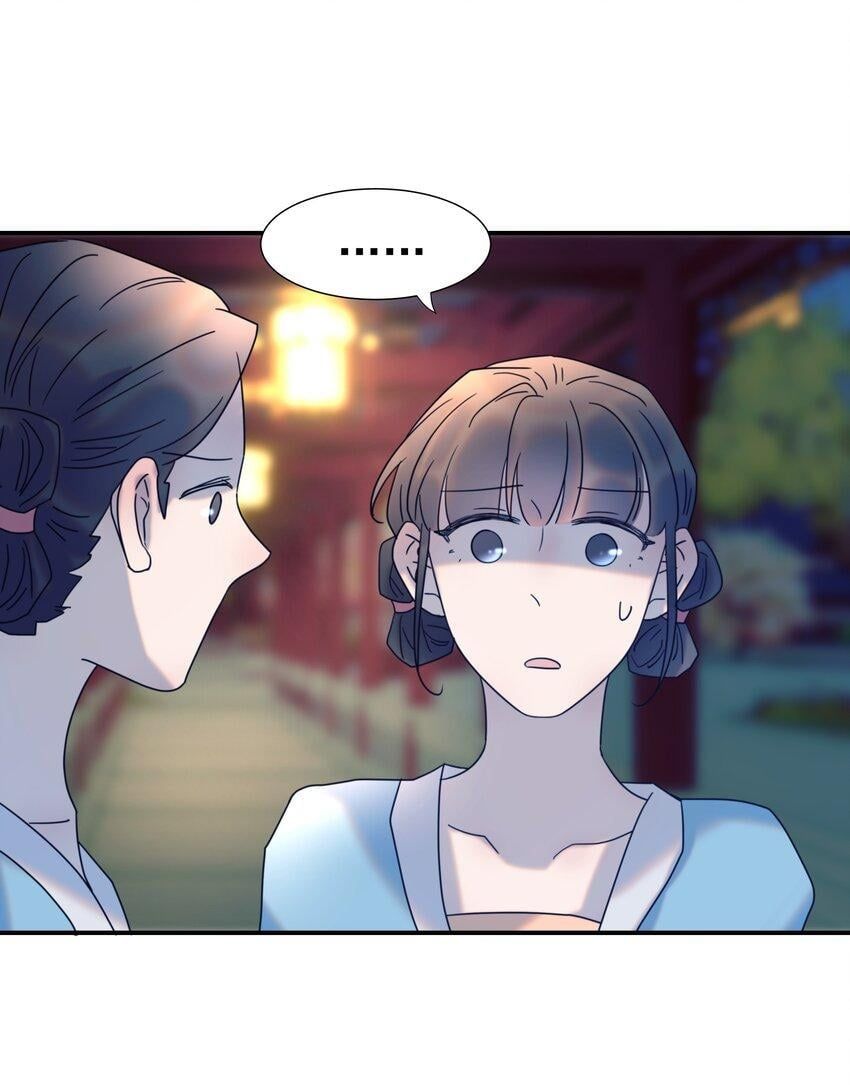 Hình Như Cầm Nhầm Kịch Bản Của Nữ Chính Rồi! Chap 63 - Next Chap 64