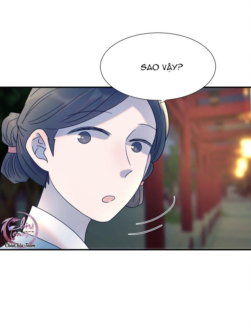 Hình Như Cầm Nhầm Kịch Bản Của Nữ Chính Rồi! Chap 63 - Next Chap 64