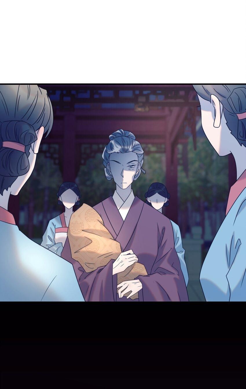 Hình Như Cầm Nhầm Kịch Bản Của Nữ Chính Rồi! Chap 63 - Next Chap 64