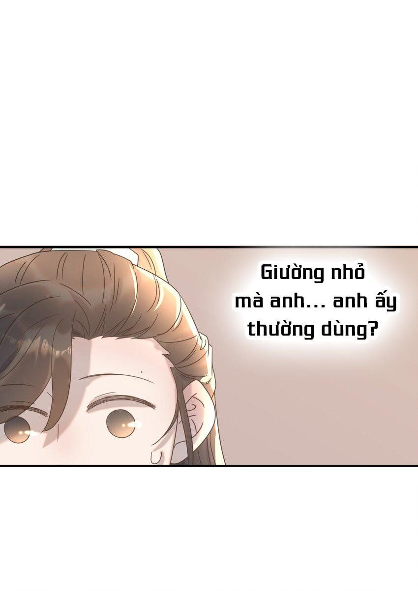 Hình Như Cầm Nhầm Kịch Bản Của Nữ Chính Rồi! Chap 63 - Next Chap 64