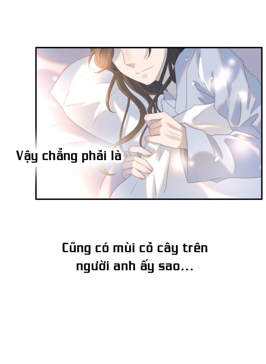 Hình Như Cầm Nhầm Kịch Bản Của Nữ Chính Rồi! Chap 63 - Next Chap 64