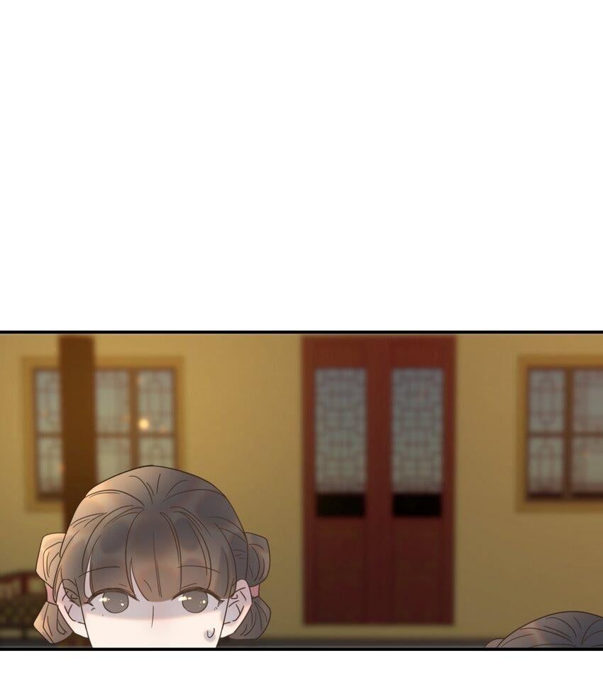 Hình Như Cầm Nhầm Kịch Bản Của Nữ Chính Rồi! Chap 64 - Next Chap 65
