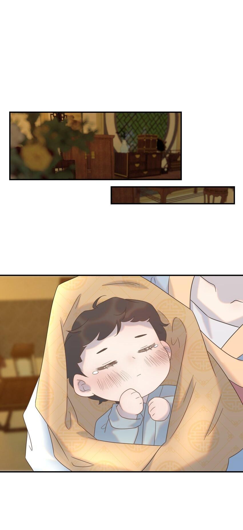 Hình Như Cầm Nhầm Kịch Bản Của Nữ Chính Rồi! Chap 64 - Next Chap 65
